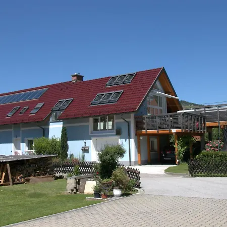 Apartment By Interhome