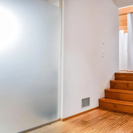 Apartment By Interhome