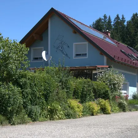 By Interhome Apartment *