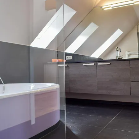 Apartment By Interhome Ligist