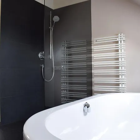 By Interhome * Ligist