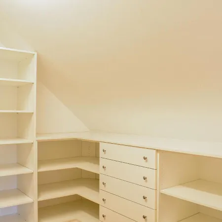 Appartamento By Interhome