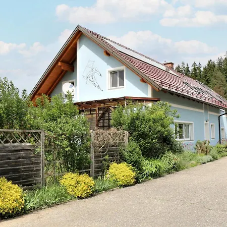 By Interhome Apartment