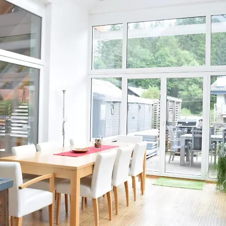 Apartment By Interhome *