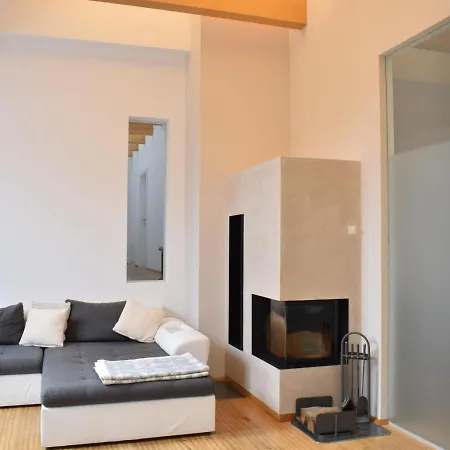 By Interhome *